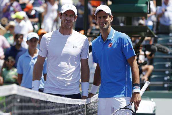 2015-04-05t174417z_808005063_nocid_rtrmadp_3_tennis-miami-open-djokovic-v-murray_reuters