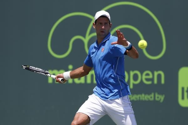2015-04-05t183539z_137223239_nocid_rtrmadp_3_tennis-miami-open-djokovic-v-murray_reuters