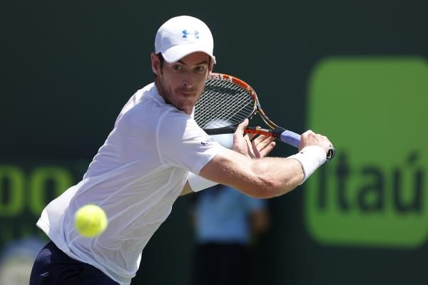 2015-04-05t183541z_1853938875_nocid_rtrmadp_3_tennis-miami-open-djokovic-v-murray_reuters