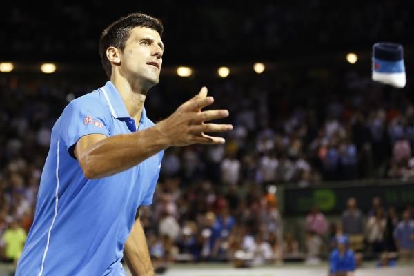 2015-04-04t022209z_271163161_nocid_rtrmadp_3_tennis-miami-open-djokovic-v-isner_reuters