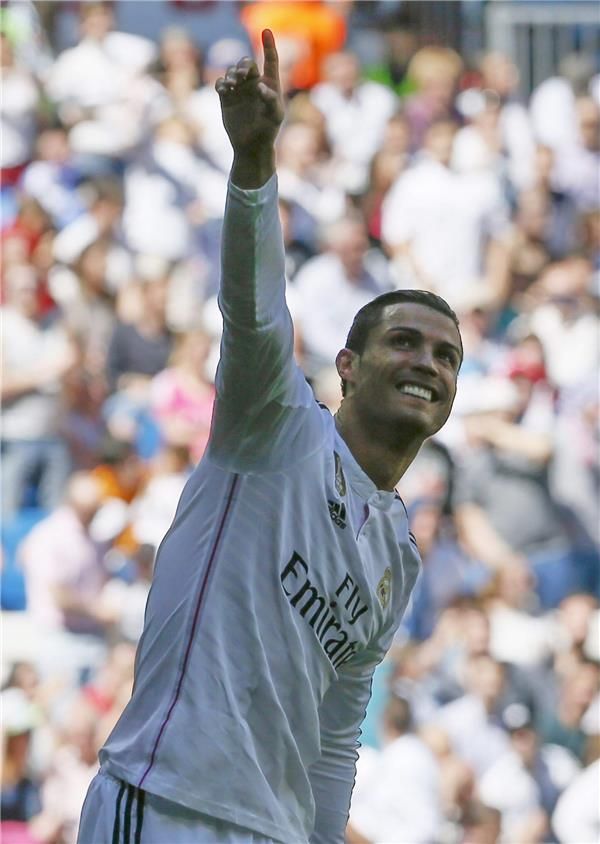 2015-04-05-04692846_epa