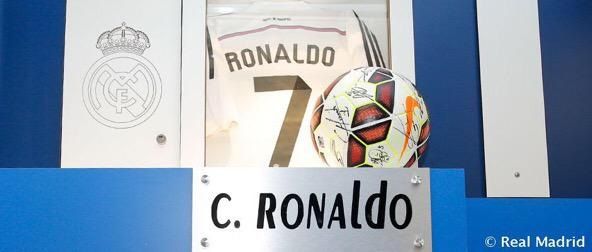 CB1vzzMUEAAj5yk%20(1)