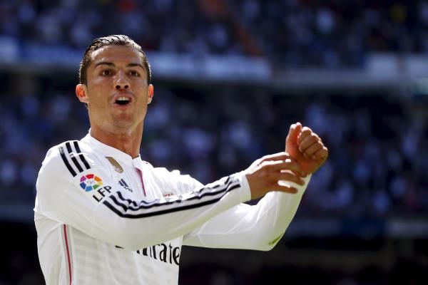 2015-04-05t114349z_2104013494_gf10000050175_rtrmadp_3_soccer-spain_reuters