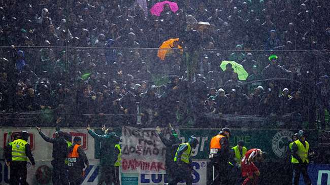 greece_1debb1dvtmdy1ngxjfch84kn7