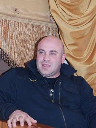 dsc_0083-web