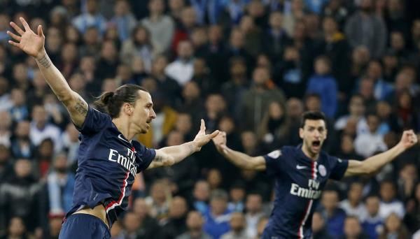 2015-04-05t202654z_156701436_lr2eb451kskm7_rtrmadp_3_soccer-france_reuters