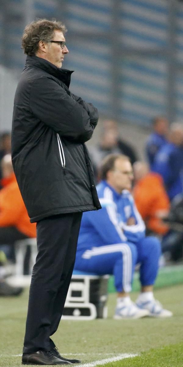 2015-04-05t203524z_1918144088_lr2eb451l6qmf_rtrmadp_3_soccer-france_reuters