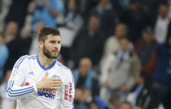 2015-04-05t210655z_1684658890_lr2eb451mn8mx_rtrmadp_3_soccer-france_reuters