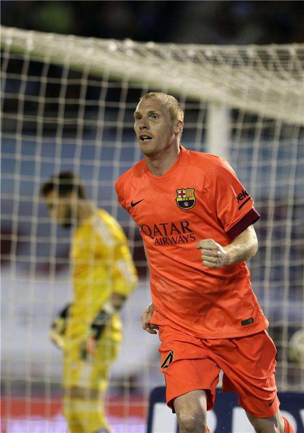 2015-04-05-04693209_epa