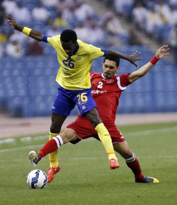 2015-03-17t194752z_1830489915_gm1eb3i0adt01_rtrmadp_3_soccer-afc-cl_reuters