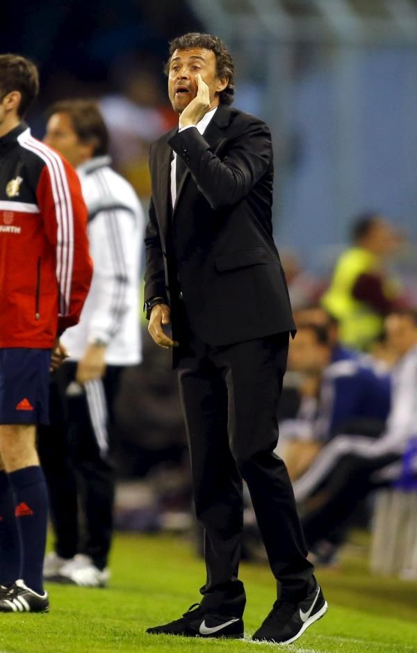 2015-04-05t202939z_1590368810_gf10000050507_rtrmadp_3_soccer-spain_reuters