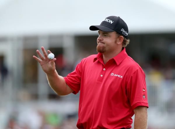 2015-03-09t001336z_1135079676_nocid_rtrmadp_3_pga-wgc-cadillac-championship-final-round_reuters