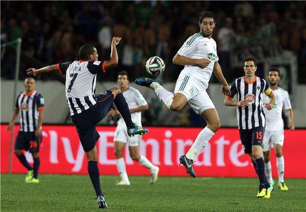 2013-12-14-03991144_epa