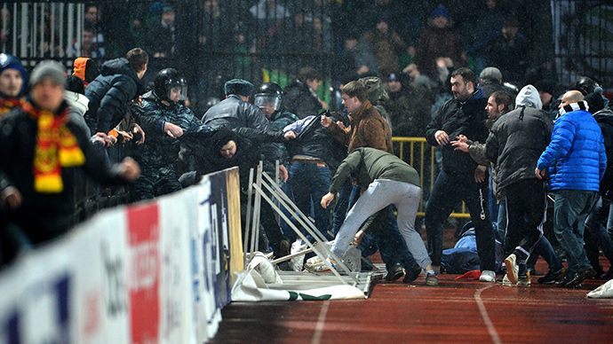 russia-football-clashes-tula