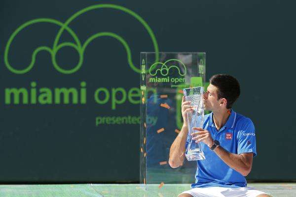2015-04-05t210845z_1328056213_nocid_rtrmadp_3_tennis-miami-open-djokovic-v-murray_reuters