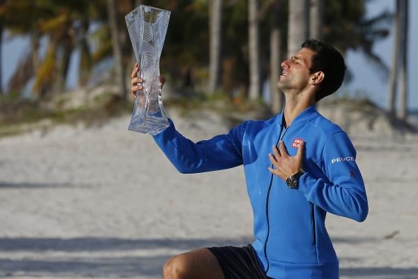 2015-04-05t225408z_2124187034_nocid_rtrmadp_3_tennis-miami-open-djokovic-v-murray_reuters