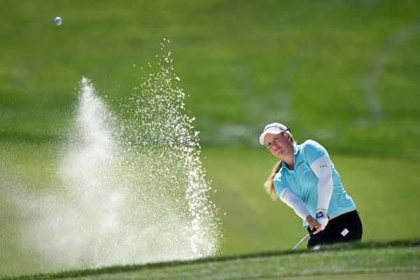2015-04-06t034310z_266217884_nocid_rtrmadp_3_lpga-ana-inspiration-final-round_reuters