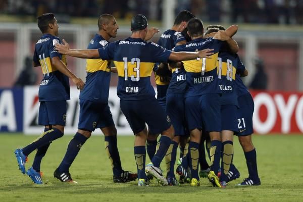 2015-03-18t031210z_1224358563_gm1eb3i0v1701_rtrmadp_3_soccer-libertadores_reuters