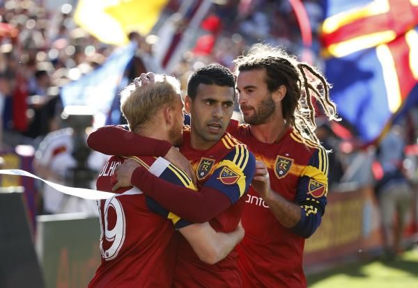 2015-03-30t021942z_1964683192_nocid_rtrmadp_3_mls-toronto-fc-at-real-salt-lake_reuters