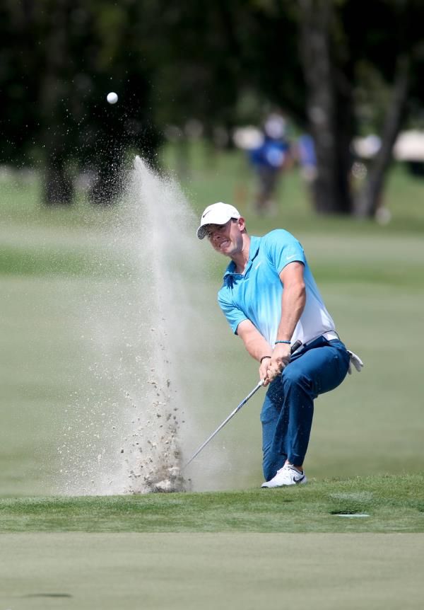 2015-03-05t201710z_792017973_nocid_rtrmadp_3_pga-wgc-cadillac-championship-first-round_reuters