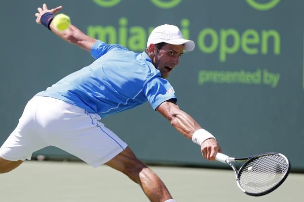 2015-04-05t210821z_1677638880_nocid_rtrmadp_3_tennis-miami-open-djokovic-v-murray_reuters