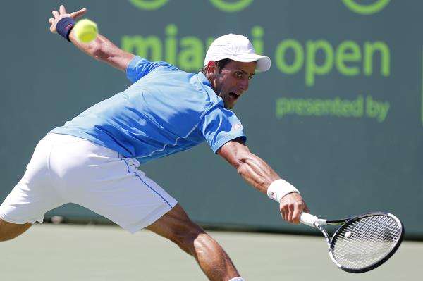 2015-04-05t210821z_1677638880_nocid_rtrmadp_3_tennis-miami-open-djokovic-v-murray_reuters