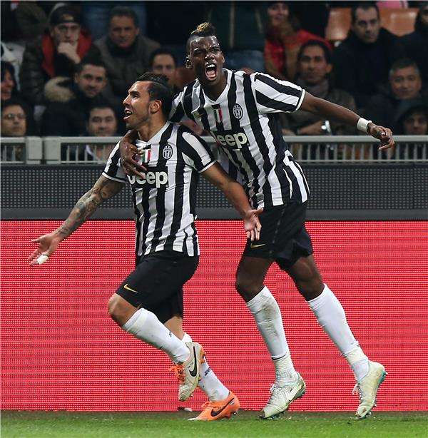 2014-03-02-04106682_epa