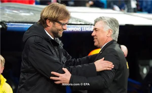 ?i=epa%2fsoccer%2f2014-04%2f2014-04-02%2f2014-04-02-04151513_epa