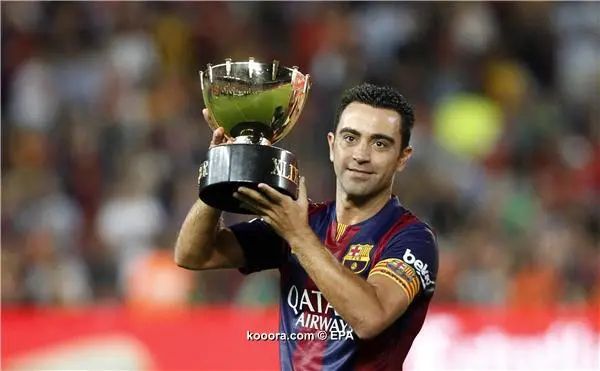 ?i=epa%2fsoccer%2f2014-08%2f2014-08-18%2f2014-08-18-04359532_epa