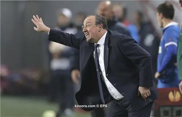 ?i=epa%2fsoccer%2f2015-03%2f2015-03-19%2f2015-03-19-04670141_epa