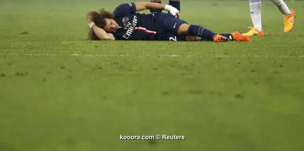 ?i=reuters%2f2015-04-05%2f2015-04-05t195124z_863951857_lr2eb451j5eld_rtrmadp_3_soccer-france_reuters