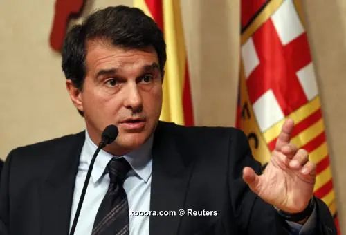 ?i=reuters%2f2010-11-18%2f2010-11-18t175552z_01_bar102_rtridsp_3_soccer-spain_reuters