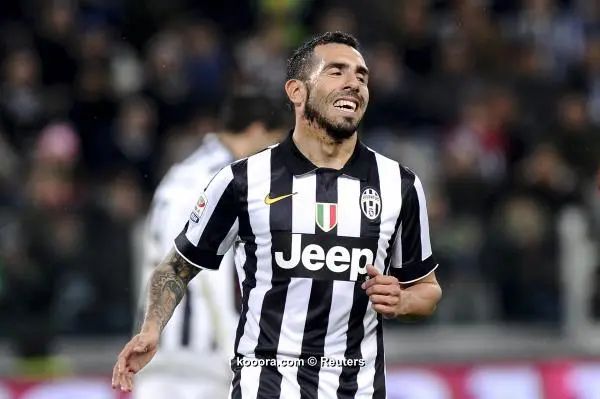 ?i=reuters%2f2015-04-04%2f2015-04-04t205244z_507528928_gf10000049886_rtrmadp_3_soccer-italy_reuters