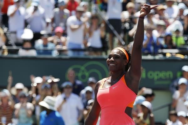 2015-04-04t184443z_1621709591_nocid_rtrmadp_3_tennis-miami-open-williams-v-navarro_reuters