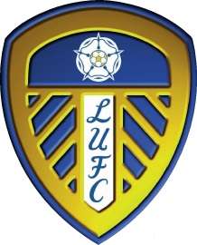 leeds_united_logo