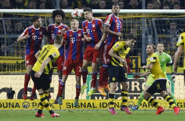 2015-04-04t190800z_942468415_gf10000049789_rtrmadp_3_soccer-germany_reuters