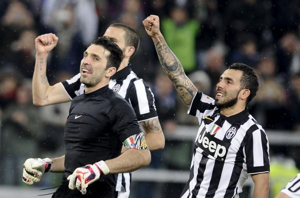 2015-04-04t210839z_320267402_gf10000049892_rtrmadp_3_soccer-italy_reuters