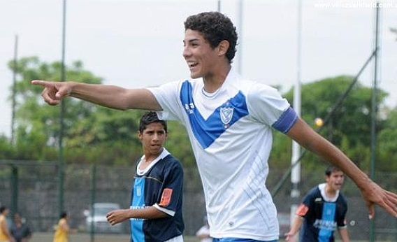 aaaaaaaaaaaaaaaaaaa22333