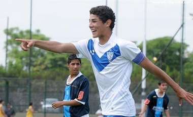 aaaaaaaaaaaaaaaaaaa22333