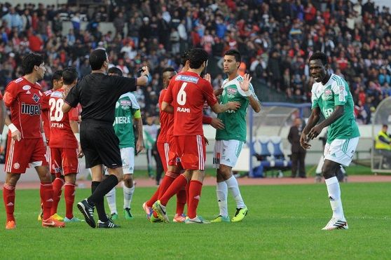 rrrrrrrrrrrrrrrrrrrrrrrrrrrrr