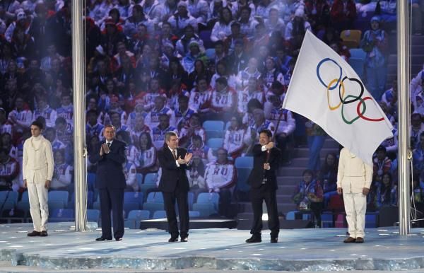 2014-02-23t182640z_1312006736_lr1ea2n1f854u_rtrmadp_3_olympics-ceremony_reuters