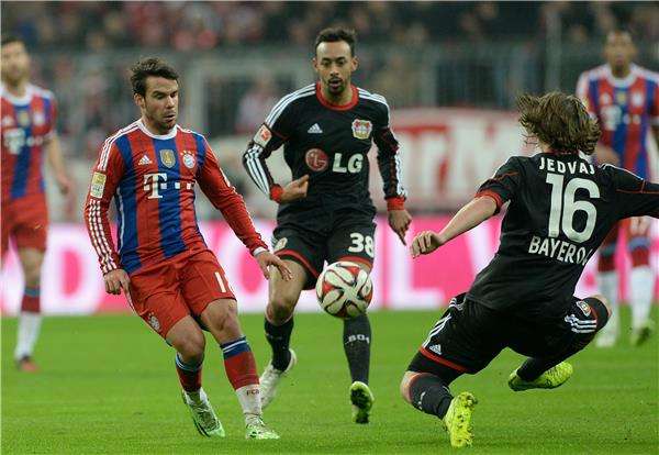 2014-12-06-04517786_epa