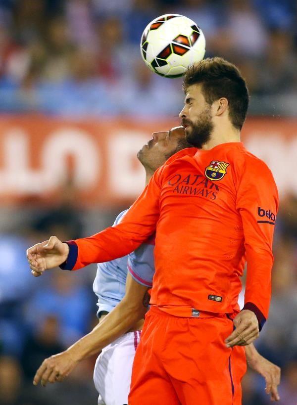 2015-04-05t213041z_1393574673_gf10000050551_rtrmadp_3_soccer-spain_reuters