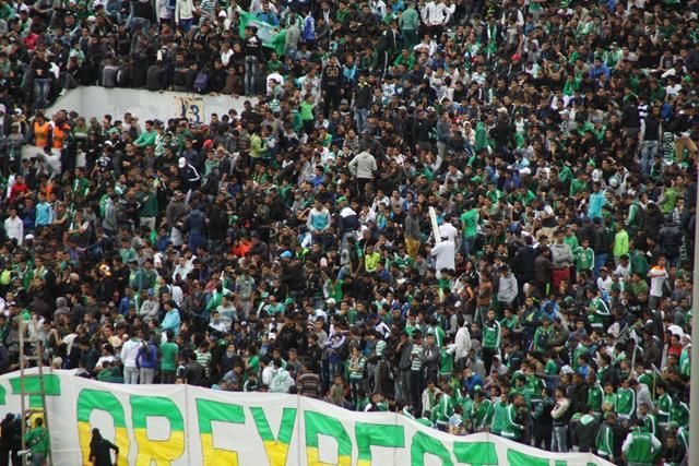 11136132_896161843774413_4413346744027248925_o