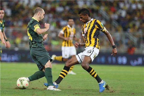 2015-04-04-04692456_epa