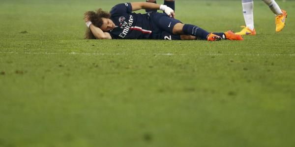 2015-04-05t195124z_863951857_lr2eb451j5eld_rtrmadp_3_soccer-france_reuters