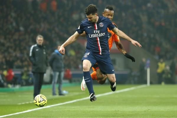 2015-03-20t204132z_1343847090_gf10000033381_rtrmadp_3_soccer-france_reuters