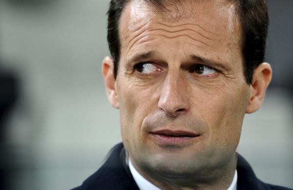 2015-04-04t202206z_1439110475_gf10000049863_rtrmadp_3_soccer-italy_reuters