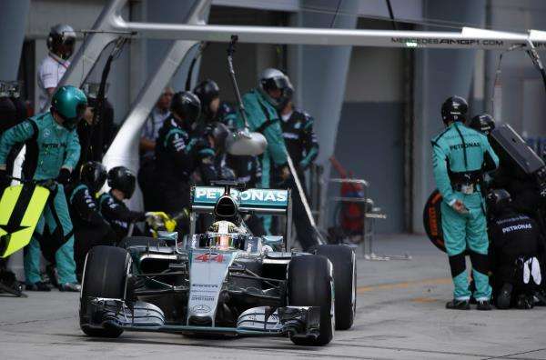 2015-03-29t110953z_70628993_mt1aci13595989_rtrmadp_3_formula-one-f1_reuters