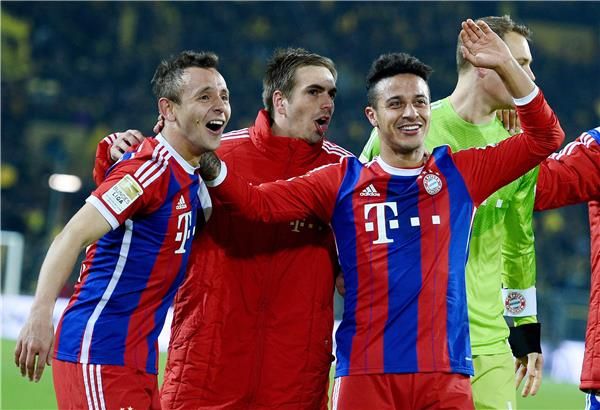 2015-04-04-04692336_epa